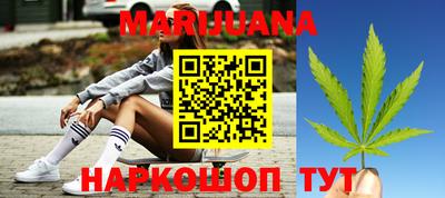 MDMA Premium VHQ Кулебаки