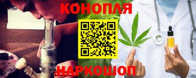 скорость mdpv Кунгур
