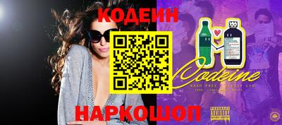 MDMA Premium VHQ Кулебаки